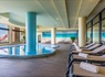 Hôtel Calheta Beach - Savoy Signature 4* - 10