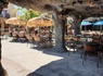 Pirates World Village-club Les Sables d'Or, 4* - 54