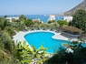 Club Jumbo The Resole Hotel 3*sup - 2