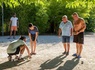 Flower Camping La Sagne 3* - 14