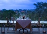 Ubud Village Hotel 4* - 12