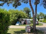 Camping La Touesse 4* - 15