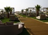 The Russelior Hotel & Spa 5* - 28