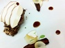 Séjour gourmand et gastronomique 4* - 14