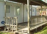 Camping Les Salisses, 4* - 103