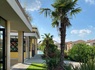 Belvedere Village - 51