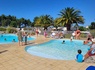 Camping Mirabel Les Mielles, 4* - 1