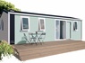 Camping Le Nid d'Eté, 4* - 223