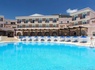 Hôtel Club Marmara Mare Blue & Mare Village (ex Sunshine) 4* - 4