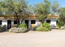Camping Cambrils CABAN - 18