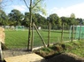 Camping Paradis - Domaine de Bellevue, 4* - 109