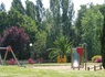Camping Lou P'tit Poun, 4* - 31