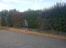 Camping Sites et Paysages, 4* - 36