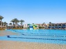 DoubleTree by Hilton Sharm El Sheikh - Sharks Bay Resort - 40