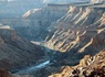Aventure en Namibie et extension Fish River Canyon - 17