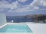 Hôtel Santorini View 3* (Adultes Only) - 9