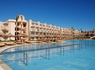 Hôtel Pyramisa Beach Sahl Hasheesh 5* - 21
