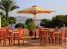 Sharm Club Beach Resort - 44