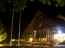 Hôtel Voyager Beach Resort 4* - 11