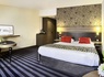 Séjour bien-être 4* au centre de Liège - 4* - 27
