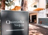 Hôtel Quintinha São João Hotel & Spa 5* - 4