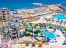 Smart Club Blend Club Aqua Resort 4* - 14