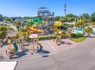 Camping maeva Club Les Alizés 4* - 91