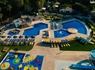 Camping Sun et Sea 4* - 11