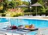 Hôtel Mr & Mrs White 4* (Adult Only) - 2