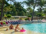 Camping Atlantic Club Montalivet, 5* - 28