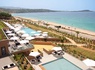 Hôtel Radisson Blu Resort & Spa Ajaccio Bay 4* - 6