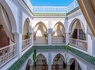 Ranya Princess Riad - 4
