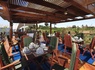 Croisière Charme du Nil en Dahabiya 5* - 9