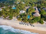 Hôtel Diamonds Leisure Beach et Golf Resort 4* - 19
