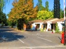 Camping Les Avignon - La Laune, 3* - 21