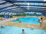 OFFRE CHOC - Camping Le Varquez 3* - 3
