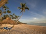 RÉP. DOMINICAINE | Punta Cana - Melia Punta Cana Beach Resort 5* Adult Only (+18) - 16