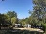 Camping le Domaine de Chanteraine, 3* - 50