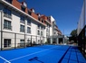 Grand Hôtel Le Touquet 4* - 13