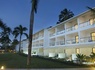 Hôtel Kappa Club Viva Wyndham V Samana 5* - 14
