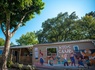 Camping Lou Pignada, 5* - 136