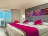 Hôtel Riu Cancun - Adult Only ***** - 6
