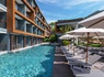 The Nature Phuket - SHA Extra Plus 5* - 5