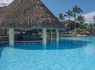 Hôtel Iberostar Hacienda Dominicus 5* - 8