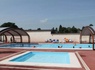 Camping L'Escapade, 4* - 3