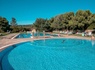 Camping Prades Park, 4* - 1