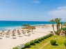 Club Jumbo Hammamet Beach 4* - 4