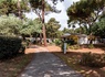 Camping Oléron Saint Tro'Park, 4* - 6