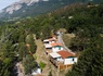 Camping Alpes Dauphine, 4* - 13