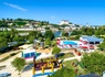 Flower Camping l'Ile d'Offard, 4* - 38